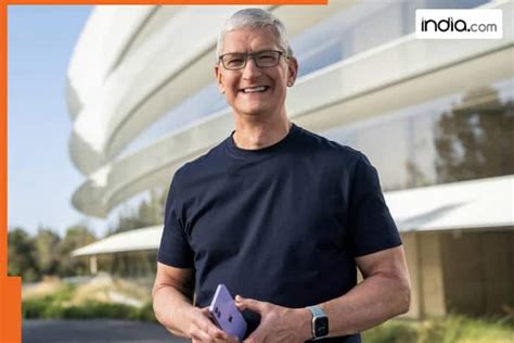 Apple doesn't make iPhone in China for lower labour